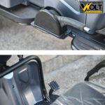 dvumestna elektricheska trikolka a10 2800w ce sertifikat siva 4.jpg