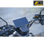 dvumestna elektricheska trikolka a10 2800w ce sertifikat siva 5.jpg