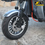 dvumestna elektricheska trikolka a10 2800w ce sertifikat siva 6.jpg