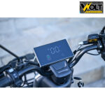 dvumestna elektricheska trikolka a10 2800w ce sertifikat siva 7.jpg