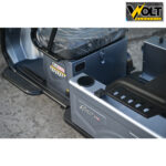 dvumestna elektricheska trikolka a10 2800w ce sertifikat siva 8.jpg