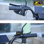 dvumestna elektricheska trikolka a10 2800w ce sertifikat siva 9.jpg