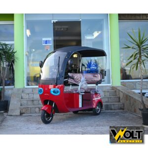 dvumestna elektricheska trikolka bullmax apple2 rose 1.jpg