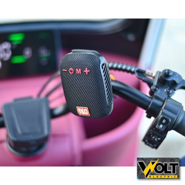 dvumestna elektricheska trikolka bullmax apple2 rose 7.jpg