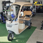 dvumestna elektricheska trikolka bullmax cruiser 2 72v 3000w ce sertifikat 1.jpg