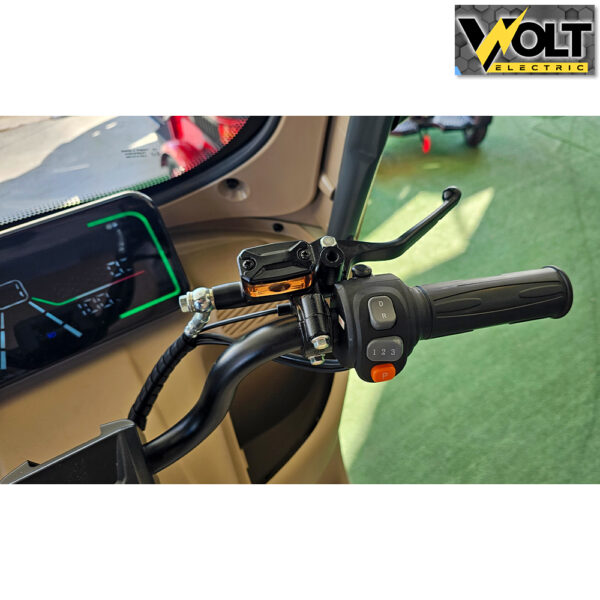 dvumestna elektricheska trikolka bullmax cruiser 2 72v 3000w ce sertifikat 10.jpg