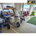 dvumestna elektricheska trikolka bullmax cruiser 2 72v 3000w ce sertifikat 11.jpg