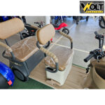 dvumestna elektricheska trikolka bullmax cruiser 2 72v 3000w ce sertifikat 2.jpg