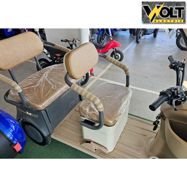 dvumestna elektricheska trikolka bullmax cruiser 2 72v 3000w ce sertifikat 2.jpg