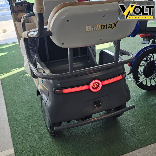 dvumestna elektricheska trikolka bullmax cruiser 2 72v 3000w ce sertifikat 3.jpg