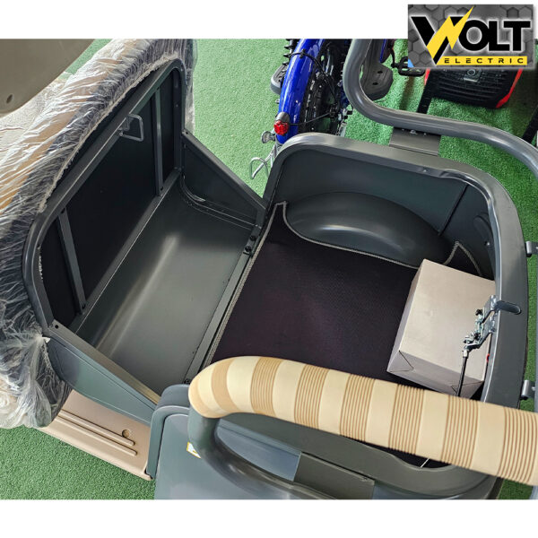 dvumestna elektricheska trikolka bullmax cruiser 2 72v 3000w ce sertifikat 4.jpg