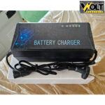 dvumestna elektricheska trikolka bullmax cruiser 2 72v 3000w ce sertifikat 5.jpg