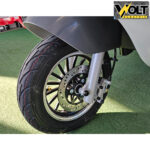 dvumestna elektricheska trikolka bullmax cruiser 2 72v 3000w ce sertifikat 6.jpg