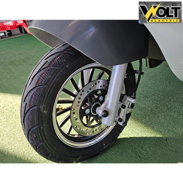 dvumestna elektricheska trikolka bullmax cruiser 2 72v 3000w ce sertifikat 6.jpg