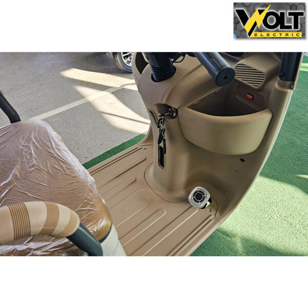 dvumestna elektricheska trikolka bullmax cruiser 2 72v 3000w ce sertifikat 9.jpg