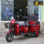 dvumestna kargo trikolka bullmax a10 ce sertifikat red 1.jpg