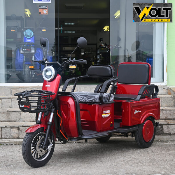 dvumestna kargo trikolka bullmax a10 ce sertifikat red 1.jpg