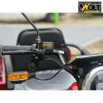 dvumestna kargo trikolka bullmax a10 ce sertifikat red 10.jpg