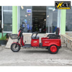 dvumestna kargo trikolka bullmax a10 ce sertifikat red 2.jpg