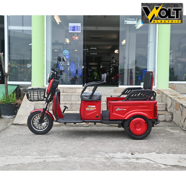 dvumestna kargo trikolka bullmax a10 ce sertifikat red 2.jpg