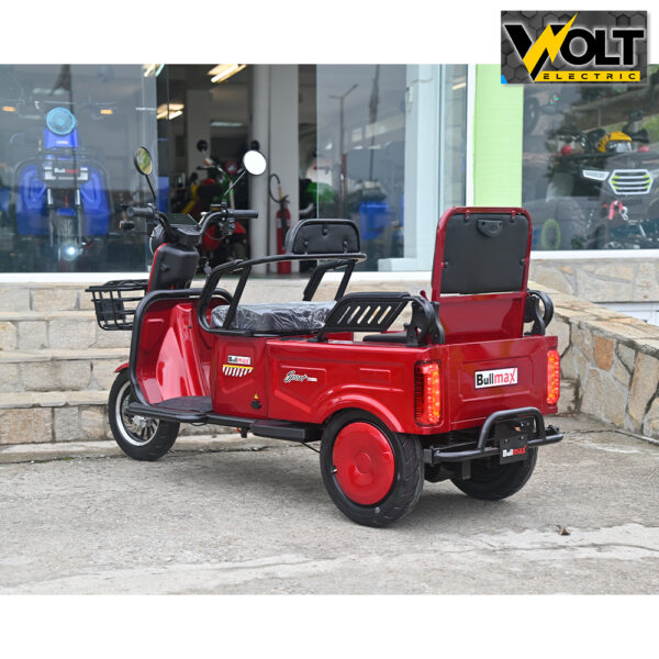 dvumestna kargo trikolka bullmax a10 ce sertifikat red 3.jpg