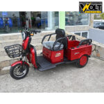 dvumestna kargo trikolka bullmax a10 ce sertifikat red 4.jpg