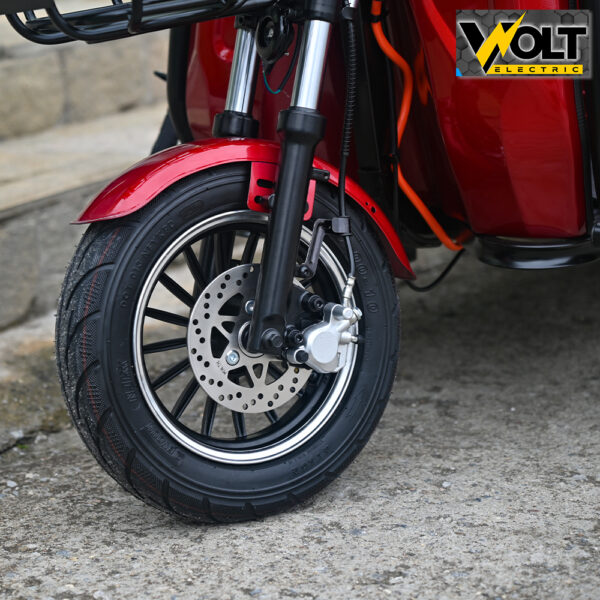 dvumestna kargo trikolka bullmax a10 ce sertifikat red 6.jpg