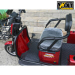 dvumestna kargo trikolka bullmax a10 ce sertifikat red 7.jpg