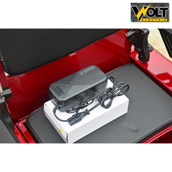 dvumestna kargo trikolka bullmax a10 ce sertifikat red 8.jpg