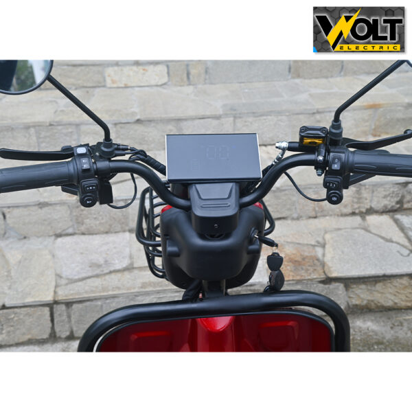 dvumestna kargo trikolka bullmax a10 ce sertifikat red 9.jpg