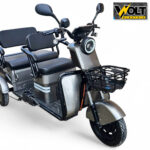 dvumestna kargo trikolka bullmax b10 siva 1.jpg