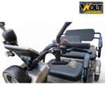 dvumestna kargo trikolka bullmax b10 siva 3.jpg