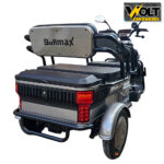 dvumestna kargo trikolka bullmax b10 siva 5.jpg