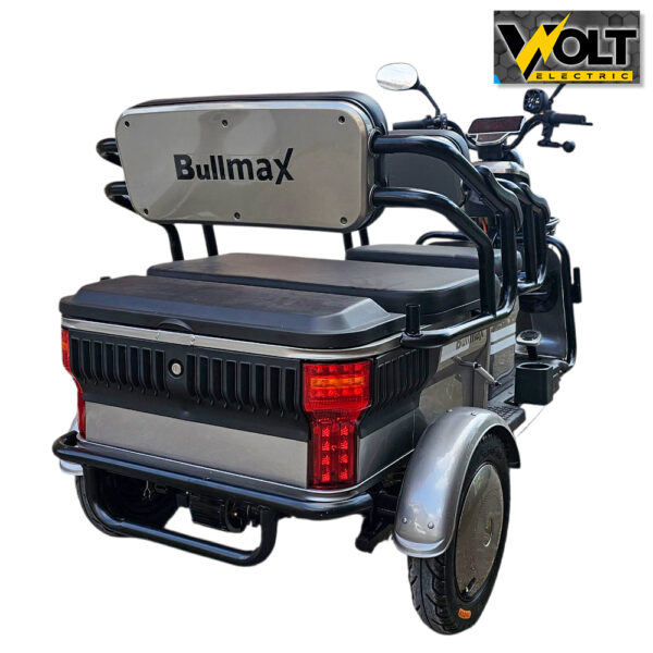 dvumestna kargo trikolka bullmax b10 siva 5.jpg