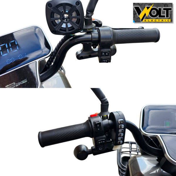 dvumestna kargo trikolka bullmax b10 siva 6.jpg