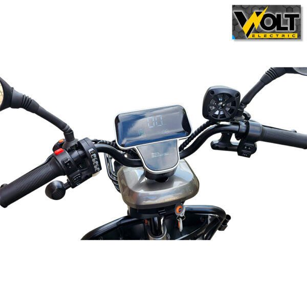 dvumestna kargo trikolka bullmax b10 siva 7.jpg