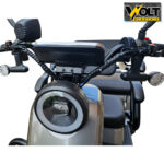 dvumestna kargo trikolka bullmax b10 siva 8.jpg