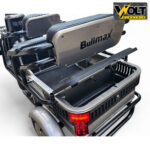 dvumestna kargo trikolka bullmax b10 siva 9.jpg