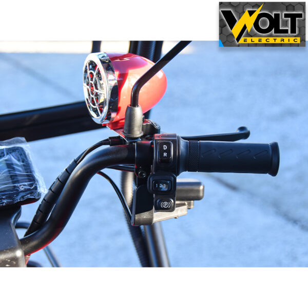 dvumestna trikolka 2000w pokriv solaren panel volt electric bullmax b10 cargo 11.jpg