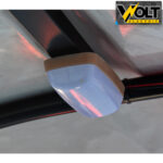 dvumestna trikolka 2000w pokriv solaren panel volt electric bullmax b10 cargo 12.jpg