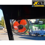 dvumestna trikolka 2000w pokriv solaren panel volt electric bullmax b10 cargo 13.jpg