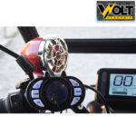 dvumestna trikolka 2000w pokriv solaren panel volt electric bullmax b10 cargo 14.jpg