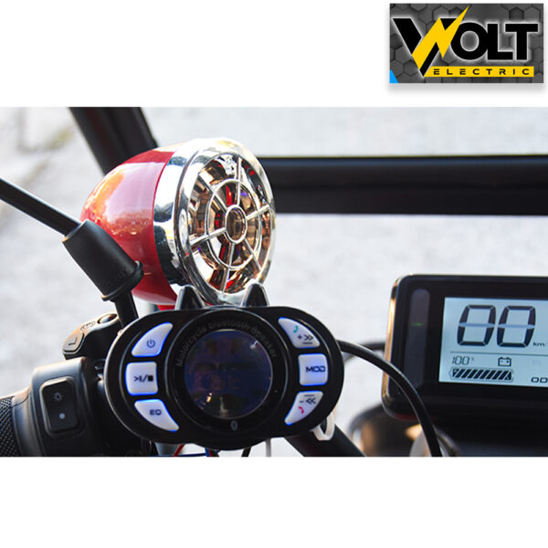 dvumestna trikolka 2000w pokriv solaren panel volt electric bullmax b10 cargo 14.jpg