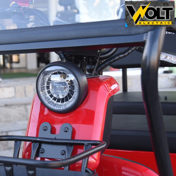 dvumestna trikolka 2000w pokriv solaren panel volt electric bullmax b10 cargo 2.jpg