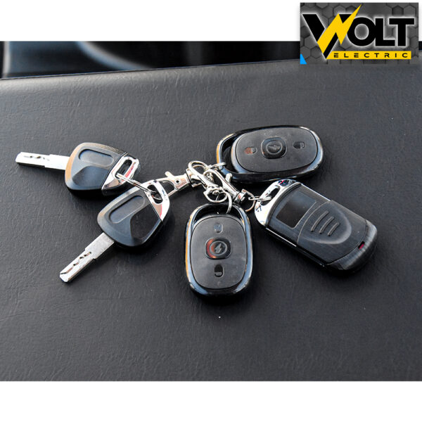 dvumestna trikolka 2000w pokriv solaren panel volt electric bullmax b10 cargo 5.jpg