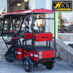 dvumestna trikolka 2000w pokriv solaren panel volt electric bullmax b10 cargo 7.jpg