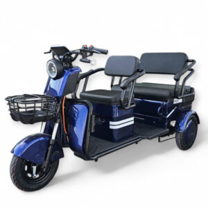 dvumestna trikolka bullmax b10 sinya 1.jpg