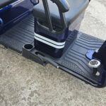 dvumestna trikolka bullmax b10 sinya 10.jpg