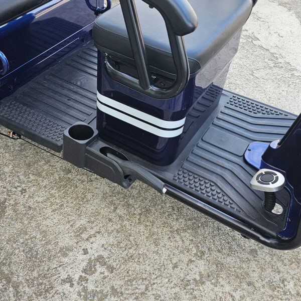 dvumestna trikolka bullmax b10 sinya 10.jpg