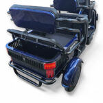 dvumestna trikolka bullmax b10 sinya 2.jpg